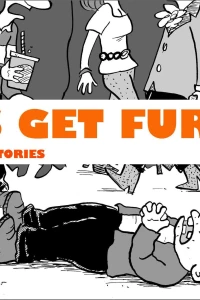 Volume 3