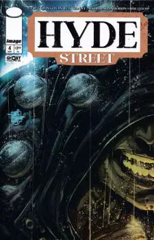 Cover of German Peralta Variant