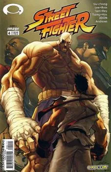 Cover of The Matinee Monster