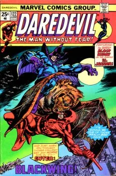 Cover of HYDRA - AND - SEEK