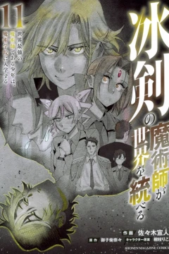 Vol. 11