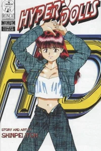 Issue #v. 3 no. 5