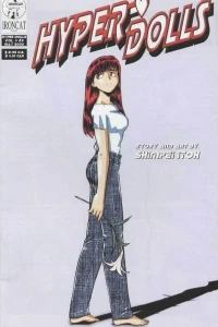 Issue #v. 4 no. 3