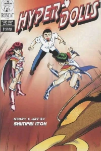 Issue #v. 4 no. 5