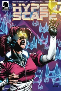 The Aftermath Part 1