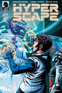 Le Premier Principe Partie 2