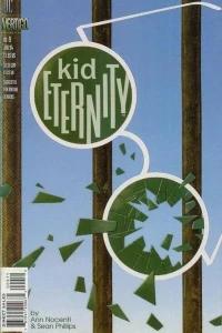 Hysteria Knows No Gender