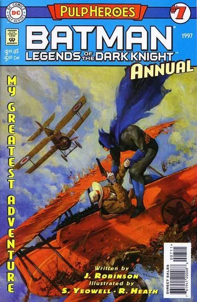 Cover of I Am A Gun