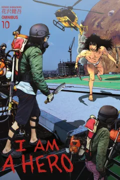 Volume 10