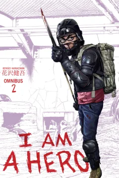 Volume 2