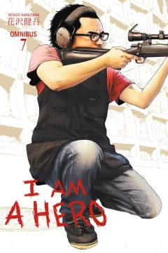 Volume 7