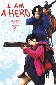 Volume 9