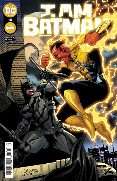 Cover of Dark Crisis Of The Soul
