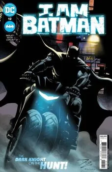 Cover of The Right Question