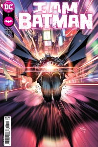 Empire State of Mind, Part 2