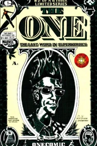 I am He, As You Are He, As You Are Me