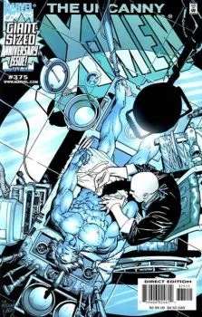 Cover of I am Not Now, Nor Have I Ever Been...