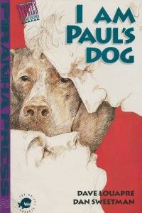 I Am Paul's Dog
