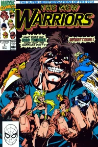 I Am, Therefore I Think