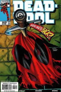 I Can't Place the Name, but the Face Rings a Southern Belle