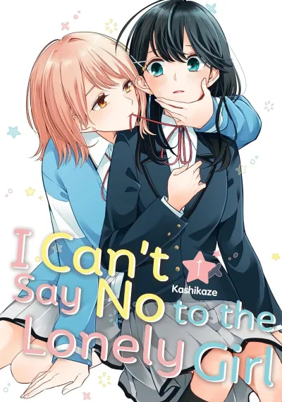 Cover of Volume 1