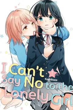 Volume 1