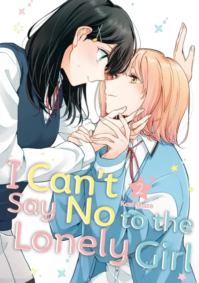 Cover of Volume 2
