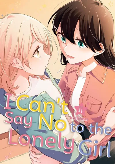 Cover of Volume 4