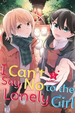 Volume 5