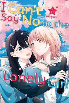Volume 6