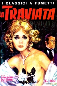 La Traviata
