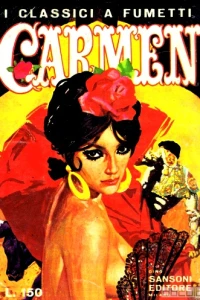 Carmen