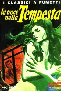 La Voce Nella Tempesta