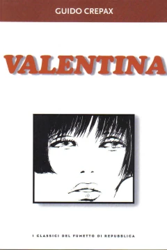 Valentina