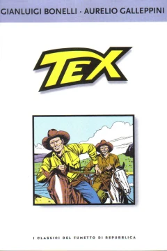Tex