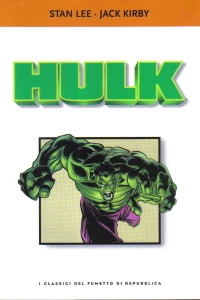Hulk