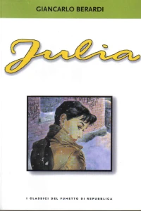 Julia