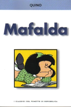 Mafalda