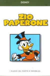 Zio Paperone