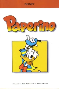 Paperino