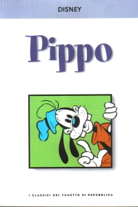Pippo