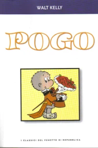 Pogo