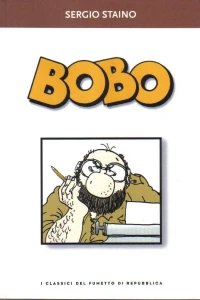 Bobo