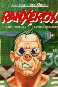 RanXerox