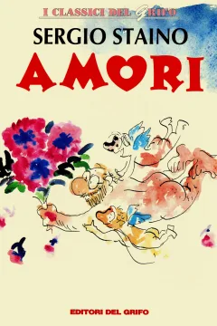 Amori