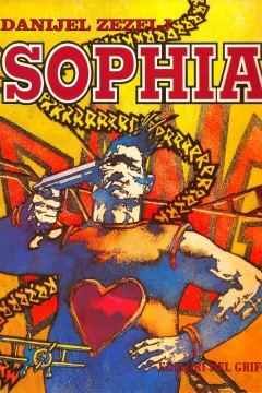 Sophia