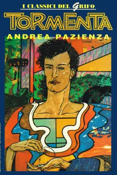 Tormenta
