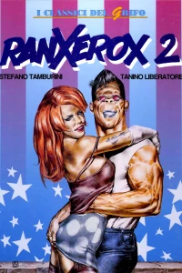 RanXerox 2