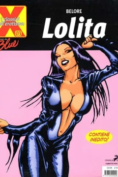 Lolita