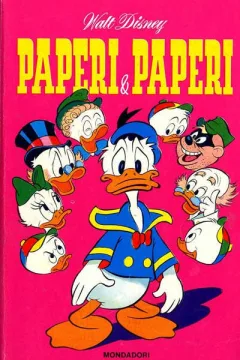 Issue #35